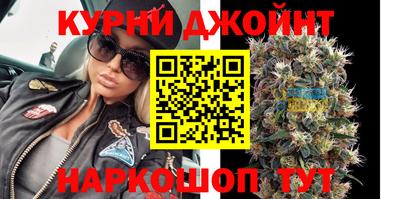 дмт Сланцы
