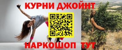 дмт Сланцы