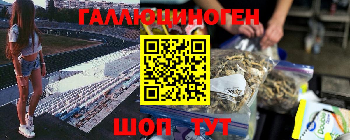 Галлюциногенные грибы GOLDEN TEACHER  Вход с VPN  Урай  Галлюциногенные грибы Psilocybe 